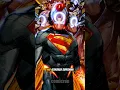 Download Lagu The Strongest Superman Ever Explained