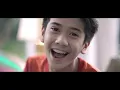 CJR - LIFE IS BUBBLE GUM (Official Music Video)