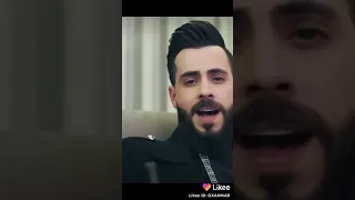 صدقوني مابرحم صعب احكامي بلعالي اسمي صار فديوهات غرور 