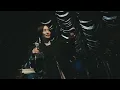 Ryu Matsuyama/flow feat. 安藤裕子【Live MV】