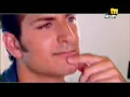 خالد عجاج هز الاوتار من البوم تعالى