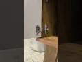 Vídeo do produto