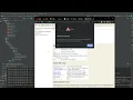 SQL Test