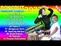 Download Lagu Jali - Jali : Caping Gunung I Pongdut Kendang Rampak Patimuan 2022 Full Bass Glerr Tanpa Iklan