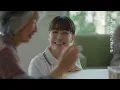 絢香 / WELL-come Music Video (レバウェルCM ver.)