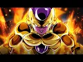 GRADING THE DOKKAN WIKI S 2023 WWDC EXTREME CLASS UNIT TIER LIST DBZ Dokkan Battle