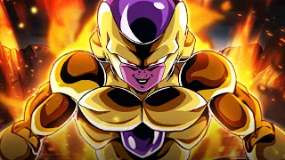 GRADING THE DOKKAN WIKI S 2023 WWDC EXTREME CLASS UNIT TIER LIST DBZ Dokkan Battle