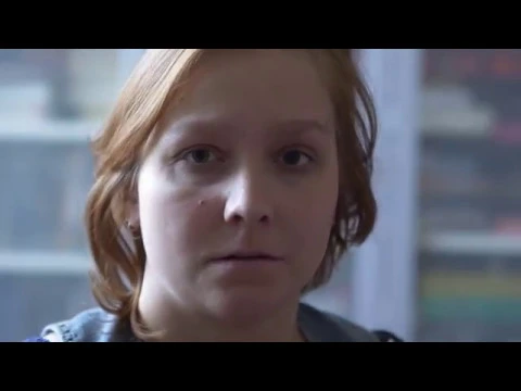 Catless Grin (Kissaton Virne, 2017) trailer