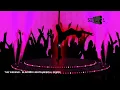 The Weeknd - Blinding Lights (Seboal Remix)