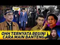 Lagu TERBONGKAR PADA AKHIRNYA!! TAUFIQ PENGGUGAT JOKOWI “KECEPLOSAN”👉RRT SENGAJA DISIAPKAN ANAK BANTENG?