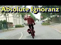 Download Lagu Heftiger Vorfahrtsverstoß, Vollbremsungen und Road-Rage | DDG Dashcam Germany | #682