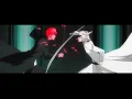 $UICIDEBOY$ - dead batteries\ANTARCTICA\GLOSS OF BLOOD