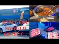 KPot KBBQ Hot Pot Louisville Kentucky Restaurant Review
