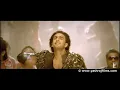Thug Le Song | Ladies vs Ricky Bahl | Ranveer Singh, Anushka Sharma | Vishal Dadlani | Shweta Pandit