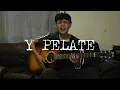 MAMI - Peso Pluma, Chino Pacas