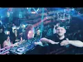 Martin Garrix & Julian Jordan ft. Tinie Tempah - Diamonds (RAYZEN Bootleg)