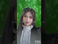 Download Lagu Dialog Dengan Kenari ✨🦋 #jkt48newera #jkt48