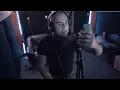 Download Lagu ADEK WWA - PLAN (prod. RND)