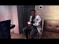 I Played The Steelpan On Long Live Soca by Voice
