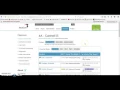 Istation Reading - Basic Tutorial