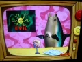 Every Villain Is Lemons