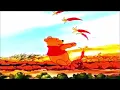 Download Lagu Disney's The Many Adventures Of Winnie The Pooh (1977) 1996 VHS Trailer