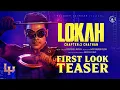 Download Lagu Lokah Chapter 2 : Goblin - Announcement | First Look Teaser | Tovino Thomas | DQ | Concept Trailer