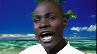 ndoa ni mchuzi