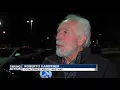 Man dies at Ann Arbor VA hospital nurse wrong about resuscitation