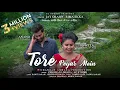 Tore Peyar Mein Full Video | Anand Lohara , Soweta Oraon | Jay , Rima | ft Chandan , Samit