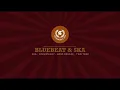 The Mohawks - the Champ ( reggae version )