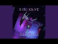 Download Lagu Dark Alley