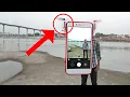 Download Lagu Flying Phone Scam Exposed (so I built a REAL one)
