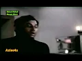 Ranjish Hi Sahi Dil Hi Dukhane Ke (The Greatest Ustad Mehdi Hassan Khan) *Ahmed Faraz*