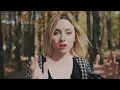 "Aerials" - System Of A Down (Cover by First To Eleven)
