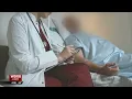 Provider believes relaunch of Kynect will result in more Kentuckians with health insurance