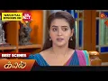 Download Lagu Kayal - Best Scenes | 02 May 2023 | Sun TV | Tamil Serial