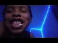 Howard Burch - Break Yoself Music Video ft G Herbo