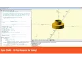 Open SCAD - 10 Top Reasons for Using