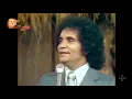 Download Lagu Castelo de Amor - Trio Parada Dura/Barrerito - Programa Viola Minha Viola