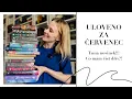 Download Lagu ULOVENO ZA ČERVENEC - Mraky novinek, které potřebujete :)