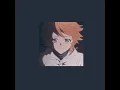 Download Lagu ♡ Washing Machine Heart but only the best part ♡ [ Slowed and looped ]