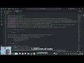 Lesson 9 Math Functions in C cmath Library C Basics Tutorial