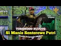 Download Lagu Senterewe Putri Kreasi - Jaranan TURONGGO BUDOYO - Live Lap Gesikan Pakel Tulungagung 2024