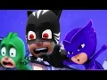 Download Lagu PJ Masks Full Episodes ⭐ All New 2019 PJ Masks Episodes ⭐ PJ Masks Season 2