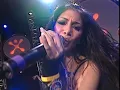 The Pussycat Dolls - Don't Cha (Cingular Sounds Live)