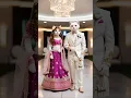 Download Lagu Meri makeup wali ai nhi 😊#song #youtubeshorts