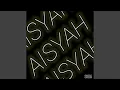 Download Lagu DJ - Aisyah