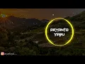 Download Lagu Quotes! DJ Etham 12:45 Funky Night (Aryanto Yabu Remix)