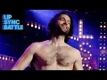Lagu Chris D'Elia performs Demi Lovato's \